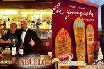 bar_tour_barcelona