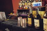 barman_contest_mixology