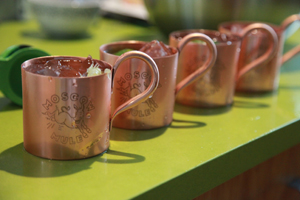 moscow_mule_ricetta