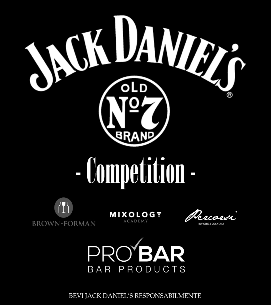 Jack_Daniels_Barman_Competition