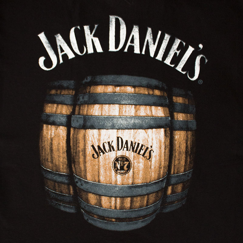 jack_daniels_botte