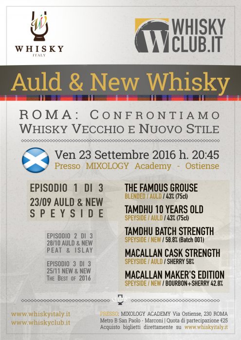 degustazione_whisky_roma