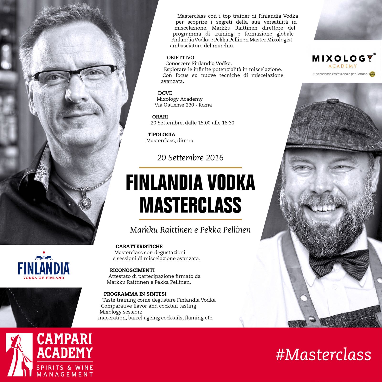 finlandia_vodka_masterclass