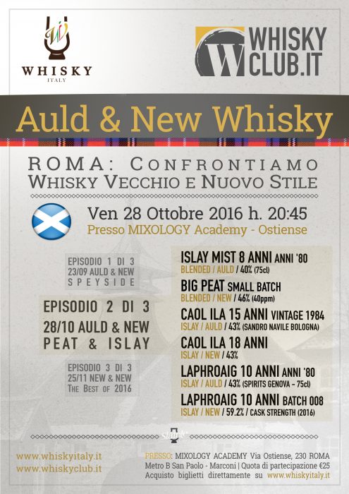 degustazione_whisky_roma