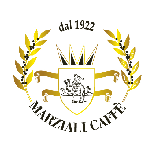 torrefazione_caffè