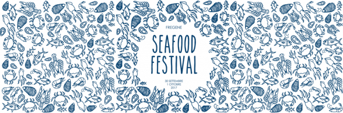 seafood_festival