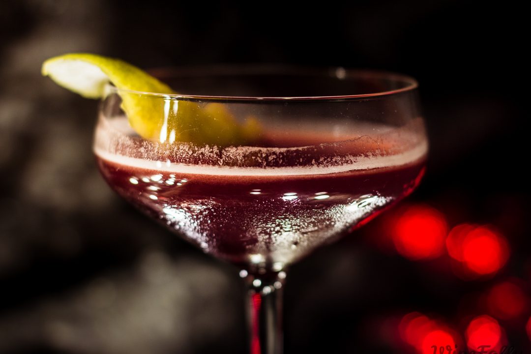 cocktail_con_vino