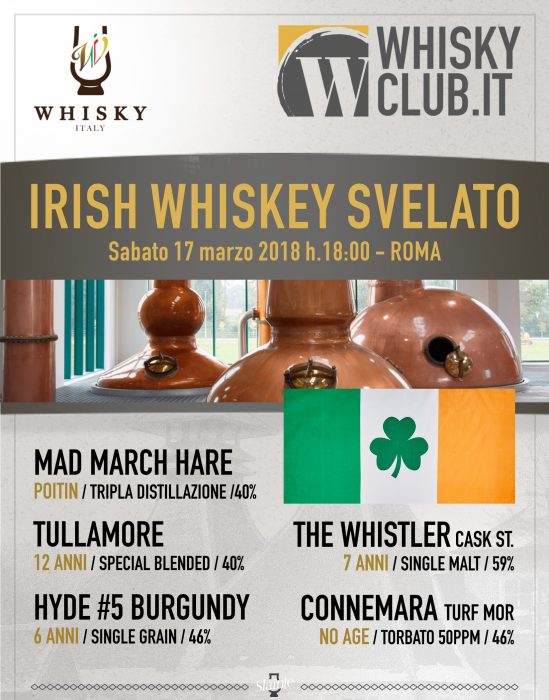 degustazione_whisky_roma