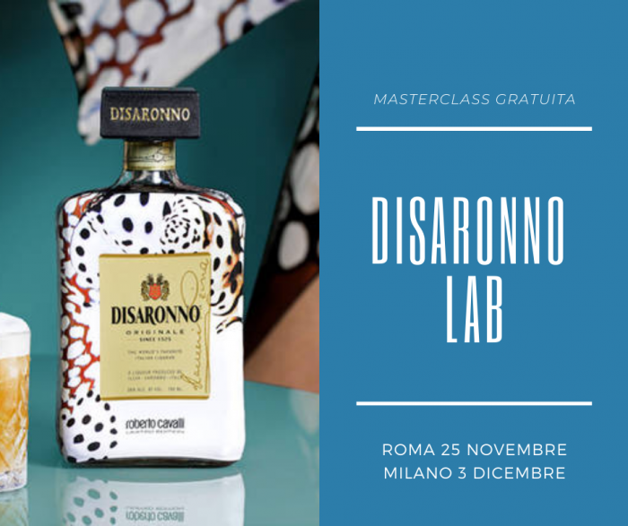 disaronno